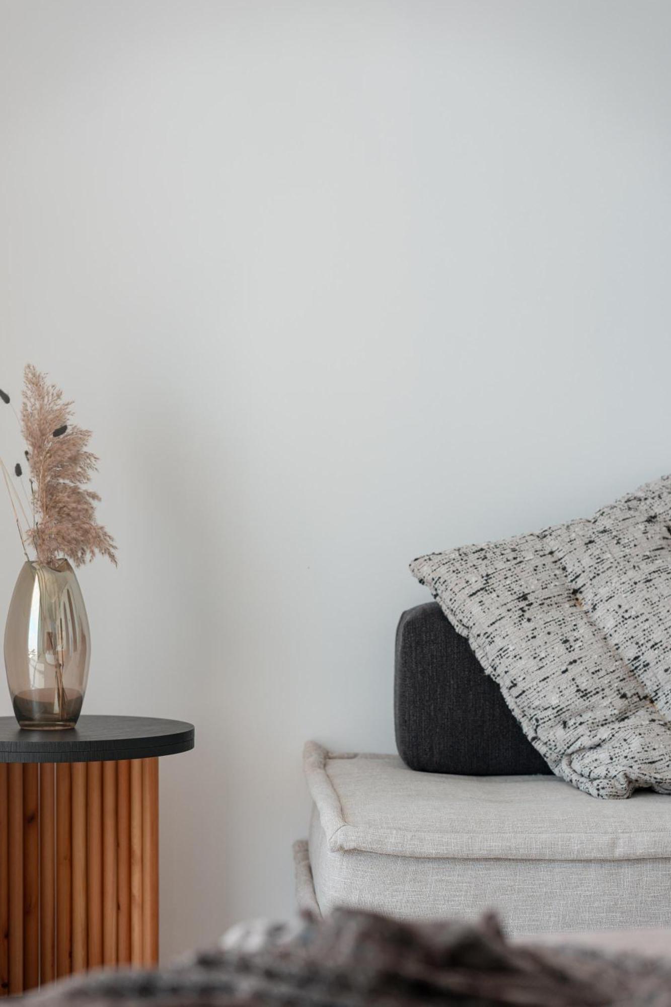 Muse Of Mykonos Luxury Suites Mykonos Town المظهر الخارجي الصورة
